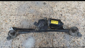 Oto Çıkma Parça / Hyundai / Accent / Oto Cam / Silecek Mekanizması / Çıkma Parça 