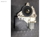 Oto Çıkma Parça / Volkswagen / Passat / Oto Cam / Cam Motoru / Çıkma Parça 