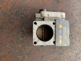 Oto Çıkma Parça / Fiat / Stilo / Motor / Gaz Kelebeği / Çıkma Parça 