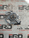 Oto Çıkma Parça / Bmw / 1 Serisi / Motor / Vakum Pompası / Çıkma Parça 