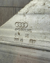 Oto Çıkma Parça / Audi / A6 / Alt Takım / Travers / Çıkma Parça 
