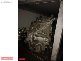 Oto Çıkma Parça / Peugeot / 3008 / Şanzıman / Şanzıman Komple / Çıkma Parça 