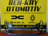 Oto Çıkma Parça / Renault / Clio / Tampon / Ön Tampon / Çıkma Parça 