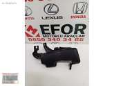 Oto Çıkma Parça / Honda / Civic / Klima / Rezonatör / Çıkma Parça 