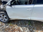 Oto Çıkma Parça / Volkswagen / Jetta / Kaporta & Karoser / Sol Ön Kapı / Çıkma Parça 