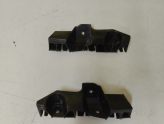 Oto Çıkma Parça / Renault / Taliant / Tampon / Tampon Braketi / Çıkma Parça 