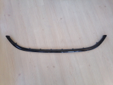 Oto Çıkma Parça / Fiat / Egea / Tampon / Izgara Çıtası / Çıkma Parça 