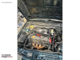 Oto Çıkma Parça / Opel / Vectra / Tampon / Arka Tampon / Çıkma Parça 