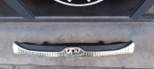 Oto Çıkma Parça / Volvo / XC60 / Kaporta & Karoser / Arka Panel / Çıkma Parça 
