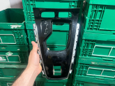 OPEL GRANDLAND VİTES KÖRÜĞÜ ORJİNAL 98249742YX