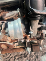 Oto Çıkma Parça / Renault / Fluence / Motor / Turbo / Çıkma Parça 