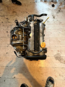 Oto Çıkma Parça / Opel / Meriva / Motor / Motor (komple) / Çıkma Parça 