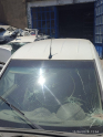 Oto Çıkma Parça / Opel / Combo / Kaporta & Karoser / Kasa / Kupa / Çıkma Parça 