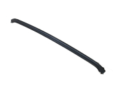 Oto Çıkma Parça / Volkswagen / Passat / Tampon / Karlık /  
