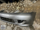 Oto Çıkma Parça / Honda / Civic / Tampon / Ön Tampon / Çıkma Parça 