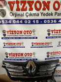 Oto Çıkma Parça / Renault / Talisman / Kaporta & Karoser / Panjur / Sıfır Parça 