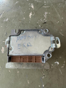 Oto Çıkma Parça / Hyundai / Accent / Airbag / Airbag Beyni / Çıkma Parça 
