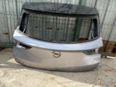 Oto Çıkma Parça / Opel / Grandland X / Kaporta & Karoser / Bagaj Kapağı / Çıkma Parça 