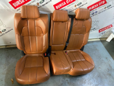 Oto Çıkma Parça / Land Rover / Range Rover / Koltuk & Döşeme / Koltuk Takımı / Çıkma Parça 