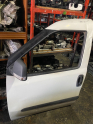 Oto Çıkma Parça / Fiat / Doblo / Kaporta & Karoser / Sol Ön Kapı / Çıkma Parça 