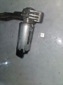 Oto Çıkma Parça / Ford / Mondeo / Oto Cam / Silecek Kolu / Çıkma Parça 