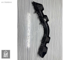 Oto Çıkma Parça / Peugeot / 301 / Tampon / Tampon Braketi / Çıkma Parça 