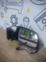 Oto Çıkma Parça / Peugeot / 307 / Ayna / Sağ Dış Ayna / Sıfır Parça 