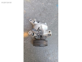 Oto Çıkma Parça / Dacia / Sandero / Motor / Kanister / Çıkma Parça 
