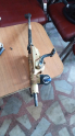 Oto Çıkma Parça / Fiat / Palio / Direksiyon / Direksiyon Kolon Kilidi / Çıkma Parça 
