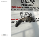 Oto Çıkma Parça / Nissan / Primera / Fren / El Freni Kolu / Çıkma Parça 