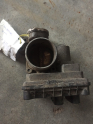 Oto Çıkma Parça / Mercedes / 200 / Motor / Gaz Kelebeği / Çıkma Parça 