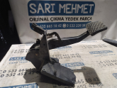 Oto Çıkma Parça / Mercedes / A Serisi / Fren / El Fren Teli / Çıkma Parça 