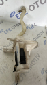 Oto Çıkma Parça / Suzuki / Swift / Oto Cam / Silecek Suyu Deposu / Çıkma Parça 