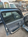 Oto Çıkma Parça / Renault / R 19 / Motor / Motor (komple) / Çıkma Parça 