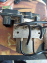 Oto Çıkma Parça / Peugeot / 301 / Elektrik / Kilometre Saati / Çıkma Parça 