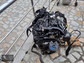 Oto Çıkma Parça / Ford / Mondeo / Motor / Motor Kapağı / Çıkma Parça 