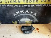 Oto Çıkma Parça / Ford / Mondeo / Elektrik / Marş Motoru / Çıkma Parça 