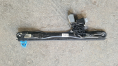 Oto Çıkma Parça / Fiat / Doblo / Oto Cam / Cam Krikosu / Çıkma Parça 
