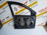 Oto Çıkma Parça / Dacia / Duster / Kaporta & Karoser / Sol Ön Kapı / Çıkma Parça 