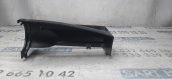 Oto Çıkma Parça / Volkswagen / Caddy / Filtre / Hava Filtresi Kutusu / Çıkma Parça 