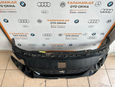 Oto Çıkma Parça / Peugeot / Rifter / Kaporta & Karoser / Panjur / Çıkma Parça 