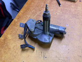 Oto Çıkma Parça / Opel / Astra / Oto Cam / Silecek Motoru / Çıkma Parça 