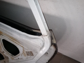 Oto Çıkma Parça / Renault / R 12 / Kaporta & Karoser / Kapı Sacı / Çıkma Parça 