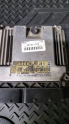8k1907115m Audi A4 1.8 tfsi motor beyin