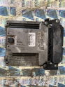 Oto Çıkma Parça / Audi / A4 / Beyin / Motor Beyni / Çıkma Parça 