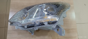 Oto Çıkma Parça / Isuzu / D-Max / Far & Stop / Sol Ön Far / Çıkma Parça 