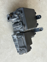 Oto Çıkma Parça / Nissan / Qashqai / Elektrik / Sigorta Kutusu / Çıkma Parça 