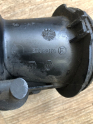 Oto Çıkma Parça / Renault / Kangoo / Motor / Gaz Kelebeği / Çıkma Parça 
