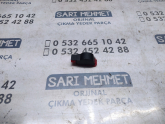 Oto Çıkma Parça / Skoda / Fabia / Koltuk & Döşeme / Kapı Döşemesi / Çıkma Parça 