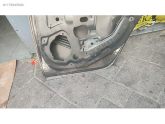 Oto Çıkma Parça / Opel / Insignia / Kaporta & Karoser / Sağ Arka Kapı / Çıkma Parça 